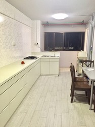 bedok-north-avenue-2 photo thumbnail #11